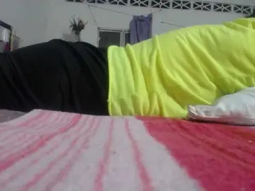 Bongacams Live Sex of maturehornykinky