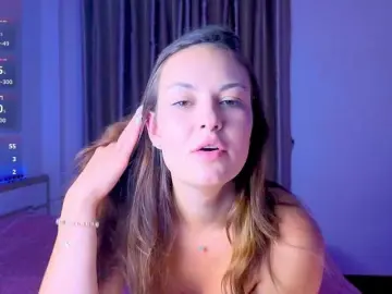 Bongacams Free Live Porn of mmilaniia