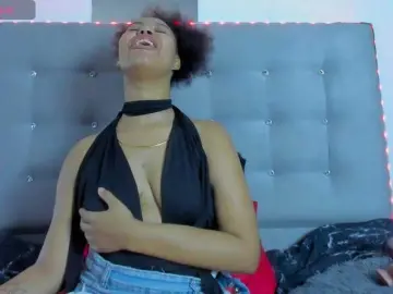 Bongacams Watch Live Sex Cams of tatianasquirthot