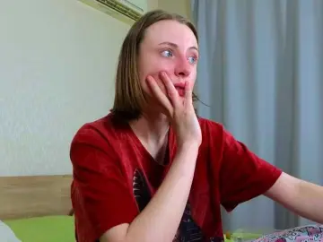 Bongacams Free Live Porn of Adelina-Cowell