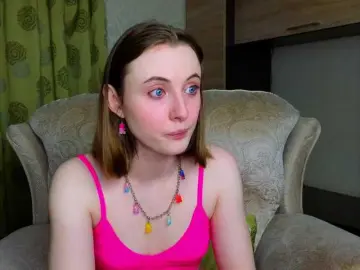 Bongacams Free Live Porn of Adelina-Cowell