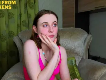 Bongacams Live Porn of Adelina-Cowell