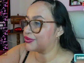 Bongacams Live Sex of Gianahomi