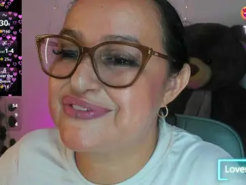 Bongacams Watch Live Sex Cams of Gianahomi