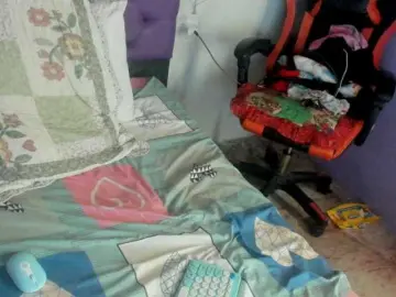 Bongacams Best live sex cam show of MargothClain