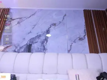 Bongacams Best live sex cam show of Melanieklaus
