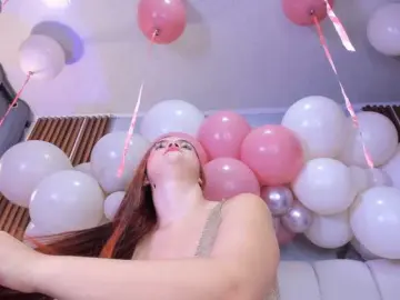Bongacams Free Live Porn of Melanieklaus