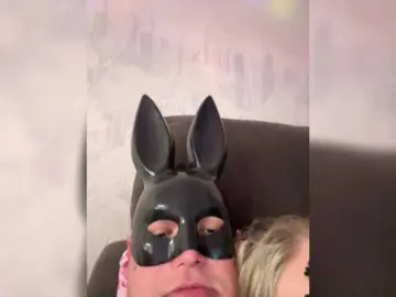 Bongacams Live Sex Cam of Milka2104