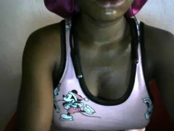 Bongacams Sex Chat of SinfulBitch01
