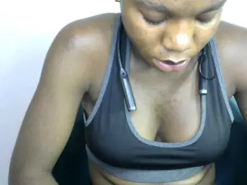 Bongacams Live Sex Cam of SinfulBitch01