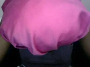 Bongacams Adult Webcam of SinfulBitch01