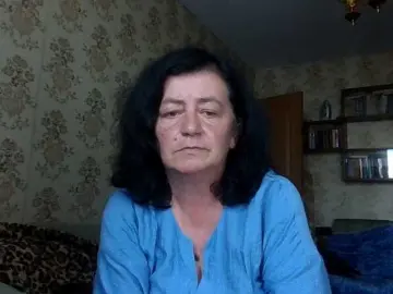 Bongacams Watch Live Sex Cams of krisshurdlove