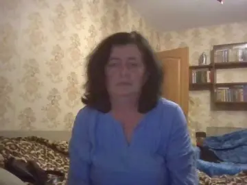 Bongacams Live Sex of krisshurdlove