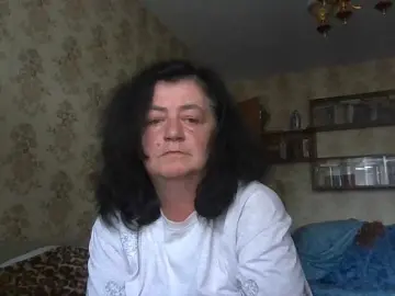 Bongacams Watch Live Sex Cams of krisshurdlove
