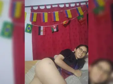 Bongacams Adult Webcams of skinny333