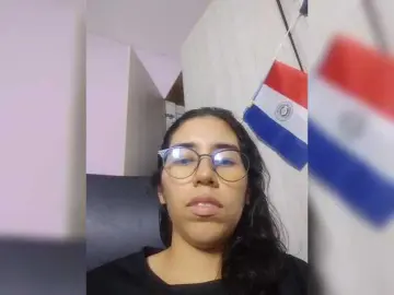Bongacams Free Porn Cam of skinny333