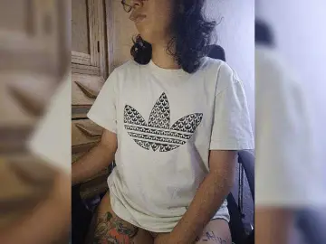 Bongacams Best Webcam of skinny333