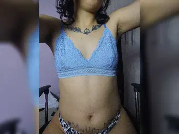 Bongacams Live Porn of skinny333
