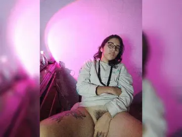 Bongacams Best Webcam of skinny333