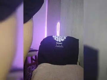 Bongacams Free Porn Cam of skinny333