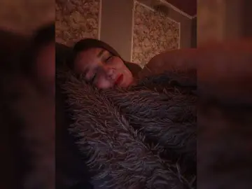 Bongacams Live Sex of AleksaBalan