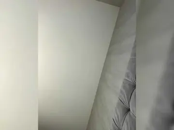 Bongacams Live Sex of BabyDarii