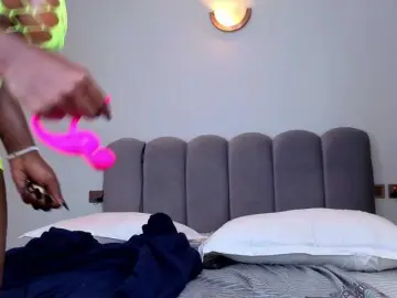Bongacams Best live sex cam show of Ebony-Goddesses