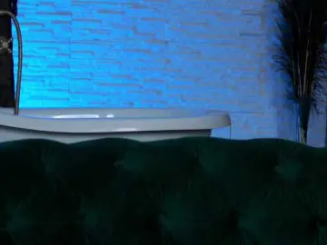 Bongacams Best live sex cam show of HailyeMilf