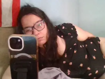 Bongacams Best Webcam of Kandykay