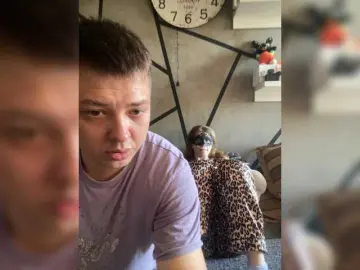 Bongacams Live Sex of MakGeri