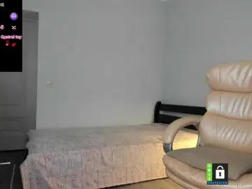 Bongacams Live Porn of PassionFruittt