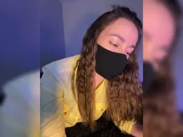 Bongacams Best Webcam of Veneralove777