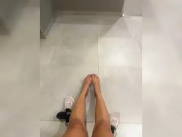 Bongacams Live Porn of Anah10
