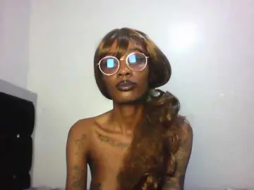 Bongacams Live Sex of Calin33