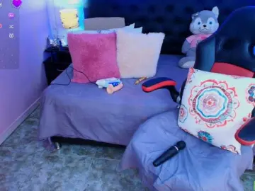 Bongacams Free Live Porn of Italy-boobs