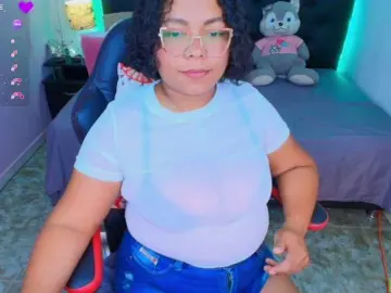 Bongacams Live Sex Cam of Italy-boobs