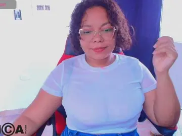 Bongacams Private Sex Chat of Italy-boobs