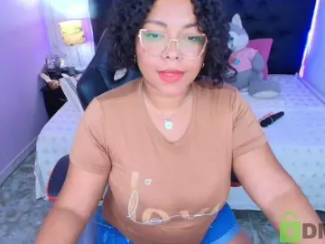 Bongacams Live Sex Cam of Italy-boobs