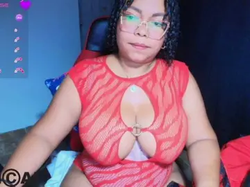 Bongacams Free Live Porn of Italy-boobs