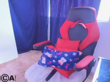 Bongacams Best Webcam of Italy-boobs