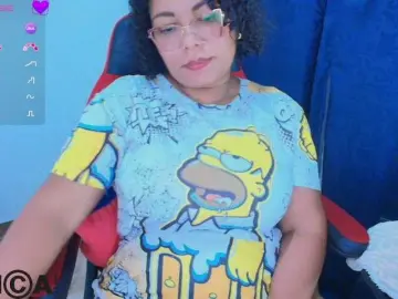 Bongacams Private Sex Chat of Italy-boobs