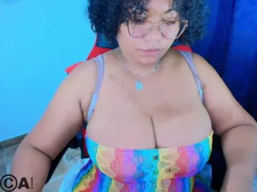 Bongacams Best live sex cam show of Italy-boobs