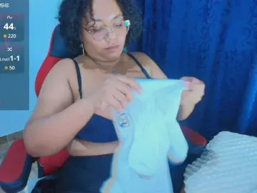 Bongacams Live Sex Cam of Italy-boobs