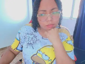 Bongacams Sex Cam of Italy-boobs