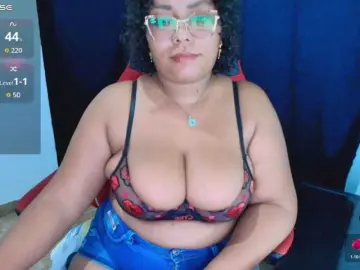 Bongacams Free Live Porn of Italy-boobs