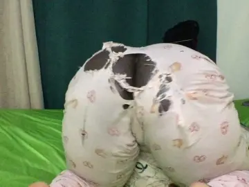 Bongacams Best live sex cam show of Sexxywetpussy