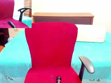 Bongacams Live Porn of merlen3