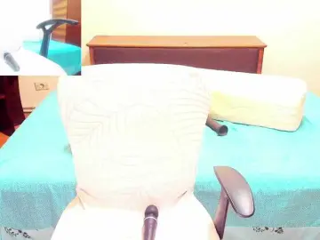 Bongacams Watch Live Sex Cams of merlen3
