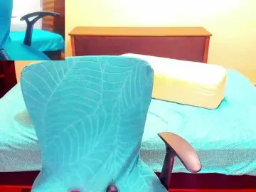 Bongacams Watch Live Sex Cams of merlen3