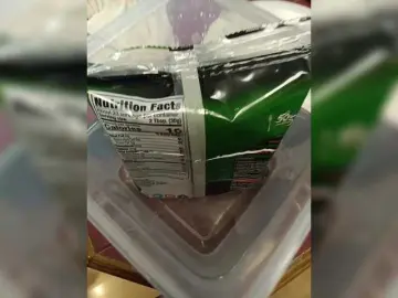 Bongacams Sex Chat of pappymak